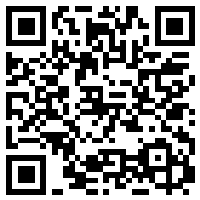 QR Code for bitcoin:bitcoin:dash:XdNmbTzkdohTda9eB3j8ozfFdeEWxRVCoL