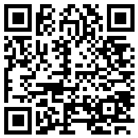 QR Code for bitcoin:bitcoin:dash:XdNmqNTGdDvrMiVcCgvsWode6fdpdBMYAQ