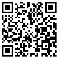 QR Code for bitcoin:bitcoin:dash:XdNmvqrc4KBMW9ByUt887UDPhRb1eB8w28