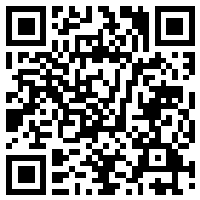 QR Code for bitcoin:bitcoin:dash:XdNohmpLuFowgpG8YUm7KFgFdsTNQpgM2H
