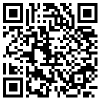 QR Code for bitcoin:bitcoin:dash:XdNqM5PyPpj3Tubztfq9foh4fHykJdGjmr