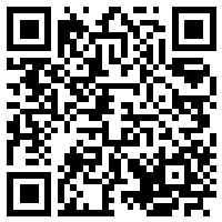 QR Code for bitcoin:bitcoin:dash:XdNqVp21kvhZYGDbrXamRFPC4suShzPXA4