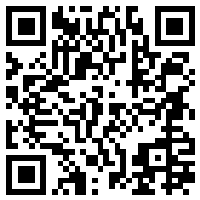 QR Code for bitcoin:bitcoin:dash:XdNrNBeGbe2Z8VuopdRaUt2r75v5qt1sXS