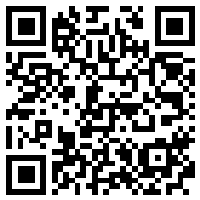QR Code for bitcoin:bitcoin:dash:XdNrfMhxSNBn2SPai5QW51SWnTpcrLUmx8