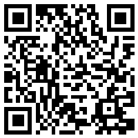 QR Code for bitcoin:bitcoin:dash:XdNrnqUtCJMQcs3Poh6CMCStpZGfwBTpKY