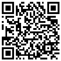 QR Code for bitcoin:bitcoin:dash:XdNrzzi4k3NUFBshF81qbL61a3QoPc8Xpy