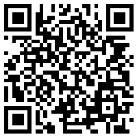 QR Code for bitcoin:bitcoin:dash:XdNs4R69squPFtPXWAFRX85UQbSFpj5xNb