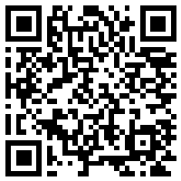 QR Code for bitcoin:bitcoin:dash:XdNsFNw3Ldtsty3YvSPRpB1hphB1oZCZyw