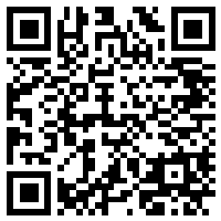 QR Code for bitcoin:bitcoin:dash:XdNsGcCmTFv75nE8nsFrYNTEbho8956EdS