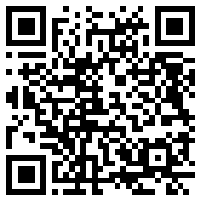 QR Code for bitcoin:bitcoin:dash:XdNsP3Yc4RWN7Xg3o7YAsc4NWkq3sjvqHW