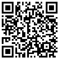 QR Code for bitcoin:bitcoin:dash:XdNsfVWSvVDmaQdGpFbKtnnVMJAXgzddLU