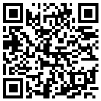 QR Code for bitcoin:bitcoin:dash:XdNta2FJt1SCkJBdYbTLNd4QX1zwYnsybZ