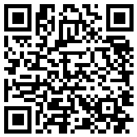 QR Code for bitcoin:bitcoin:dash:XdNta7BRET5wTLEtSsu97GWA2y4gJn1kM3