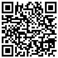 QR Code for bitcoin:bitcoin:dash:XdNtgkDahqSPm9Pk2usXH464Tw9FN2CYFc