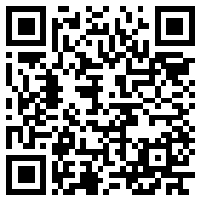 QR Code for bitcoin:bitcoin:dash:XdNtjBC321davddNu7SMsW9H11KrwuymyW
