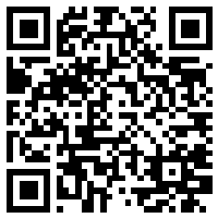 QR Code for bitcoin:bitcoin:dash:XdNuNLiuZo7uohWrgirfHxoW1jn2G5syL5