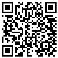 QR Code for bitcoin:bitcoin:dash:XdNusF9qMF7sgW1cxdTXVN2d6s8pEpty4d