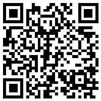 QR Code for bitcoin:bitcoin:dash:XdNvWHAih7JRLADCuHd2CWgTnjaaLLkXzr