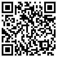 QR Code for bitcoin:bitcoin:dash:XdNvYL2EWVT4DLV9j4VigkaLPbRDcZeuiE