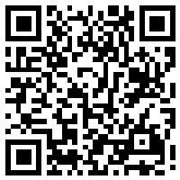 QR Code for bitcoin:bitcoin:dash:XdNvazd7b2zv9yip1AVgcoiRB6bguRcWtM