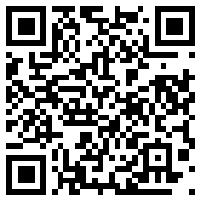 QR Code for bitcoin:bitcoin:dash:XdNwZKU8ntja75dmDpFPSKTfniB2cRUtx2