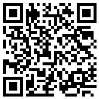 QR Code for bitcoin:bitcoin:dash:XdNwwoLGpbrEJr6a8wuieaggKikqXQyaAp