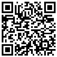 QR Code for bitcoin:bitcoin:dash:XdNxEe3HSRxqBddaUgWz2ec6y1yXLD1BfE