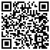 QR Code for bitcoin:bitcoin:dash:XdNxHACgLPzy55rQaKkZRnQJLGA9VRtyFU