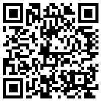 QR Code for bitcoin:bitcoin:dash:XdNyQnMPchPveq7TGTpfkhVMBsAy4PYkjZ