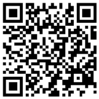 QR Code for bitcoin:bitcoin:dash:XdNycym72E8nSVFNwwFimXdXcXuf9kVLTH