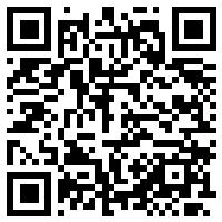 QR Code for bitcoin:bitcoin:dash:XdNzPxGoBuCg3Mrv8RE633J3LbGDpyqqc1