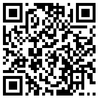 QR Code for bitcoin:bitcoin:dash:XdNzmKASoadZbByD23LGEhP3JgxFLpSZwe