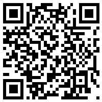 QR Code for bitcoin:bitcoin:dash:XdP1Fv2HdEyphzLcfM8dGEnUDUbheyxucg