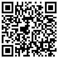 QR Code for bitcoin:bitcoin:dash:XdP1TiaBv8Fi39wp6d9b8Pgku79KiSQLzP
