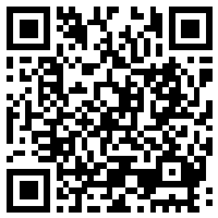 QR Code for bitcoin:bitcoin:dash:XdP1n717s94fNPE9QFD4agFkncsdZkyjZw