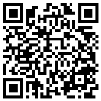 QR Code for bitcoin:bitcoin:dash:XdP2Xs1hFYEVNMpZbpkRbAQEMbsRBUTce9