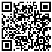 QR Code for bitcoin:bitcoin:dash:XdP2ubCnffPssjU7fGSvja9sU4JtWoSdBK