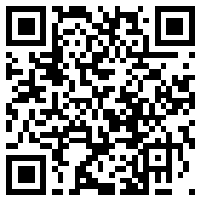 QR Code for bitcoin:bitcoin:dash:XdP33uQvSY4PwQQeAC7aqJnf3JrYnEsgcu