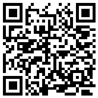 QR Code for bitcoin:bitcoin:dash:XdP3KdWrhtYb9fFUxifyf1Xnf44wmDPUL2