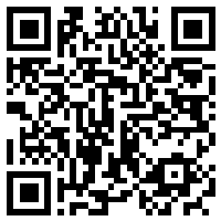 QR Code for bitcoin:bitcoin:dash:XdP3KwW12jij9P8a2E7E5kwpTsoMPG3E7A