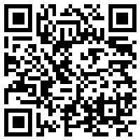 QR Code for bitcoin:bitcoin:dash:XdP3QLyLiQgMixLo6HAAzMyFcS4Dr8nRMY