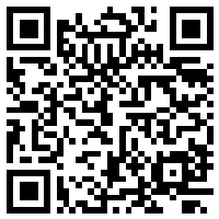 QR Code for bitcoin:bitcoin:dash:XdP3osLSkAzghm6yKSupqeCPcWbLcGL2Nd
