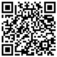 QR Code for bitcoin:bitcoin:dash:XdP46FzTzR59Q8CLByt8EnDMtr3j6KZaHF