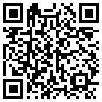 QR Code for bitcoin:bitcoin:dash:XdP4KMCB7WCKPcBMLQdDe7Wccdz8AM65F1