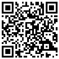 QR Code for bitcoin:bitcoin:dash:XdP4Pa4n57iVMs2echpSnrub7d6epgGLk1