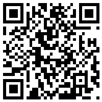 QR Code for bitcoin:bitcoin:dash:XdP4Q9HzC7Ax4CdwkBPocJE5jJnfkCw2GC