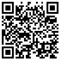 QR Code for bitcoin:bitcoin:dash:XdP5QDxBCvG1ScSWdoQLydrzdvkT7B3ufx