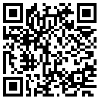 QR Code for bitcoin:bitcoin:dash:XdP5vPNQ7a8XrmfMFBtueQkGPkfH8qqqFS