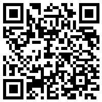 QR Code for bitcoin:bitcoin:dash:XdP66SGLbi2KU4bB5cG8Pfqaxun4VttcJy