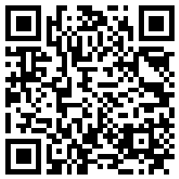 QR Code for bitcoin:bitcoin:dash:XdP6CV3gSviurPeniURRktd2wi7dc6XB1y